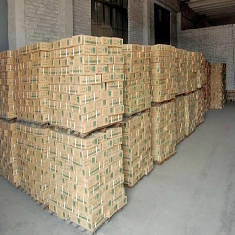 1407487702_374003027_