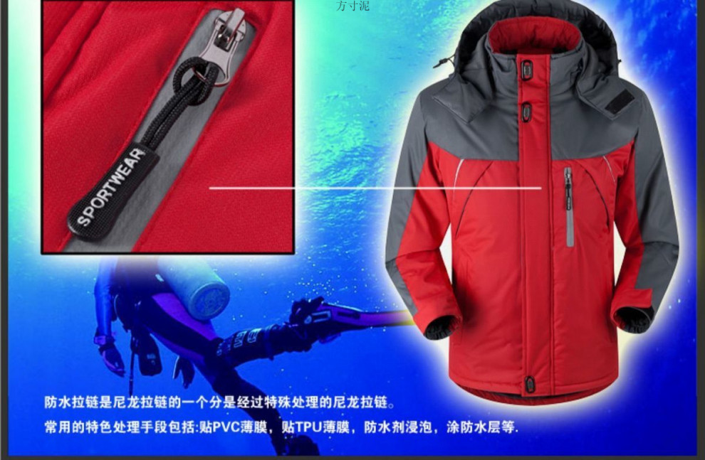 8e656d7599f7d12c2b7d30e708a6dcc8.jpeg
