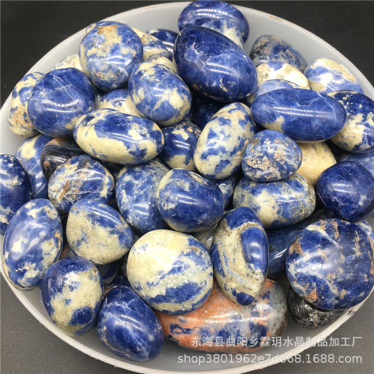 QQ图片20210116111640