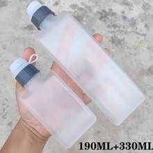 �F؛���α�yʳ���D�������ˮ���ܲ��R�����N��������ˮ��
