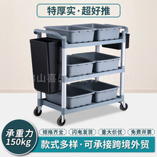 ���ӼӺ��ղ�܇����܇��܇С��܇��Ƅ����þƵ곷̨�����Ͳ�܇