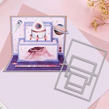 1ƬDIY���N�� ���w�ۯBչʾ̨���} ����̼��ֹ������g���иģ