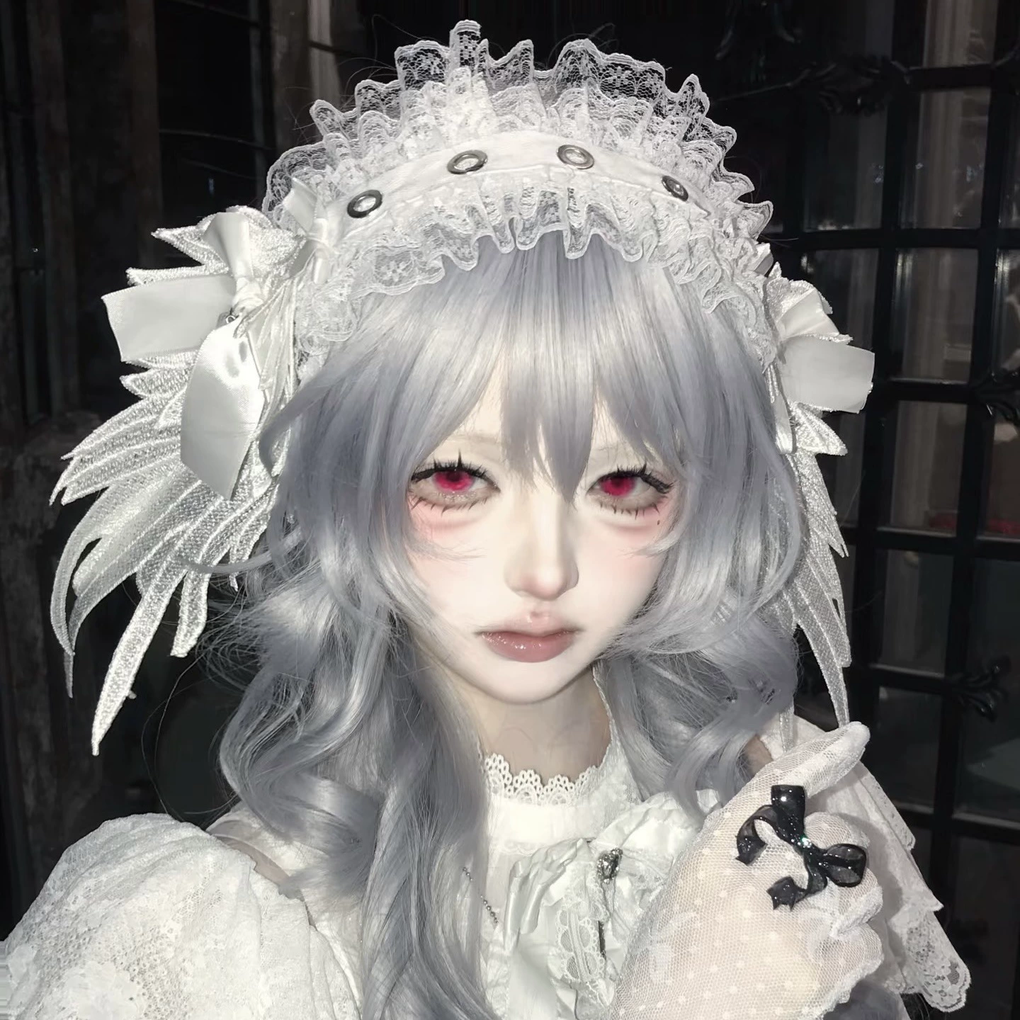 Художественный Ретро этнический стиль многослойная кисточка горный хрусталь рисовые бусины Жемчужная Повязка на голову украшение для лба Свадебный кулон для бровей головной убор