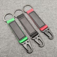 ���������۾�����耳׿�Ƥ��������ӆ��LOGO