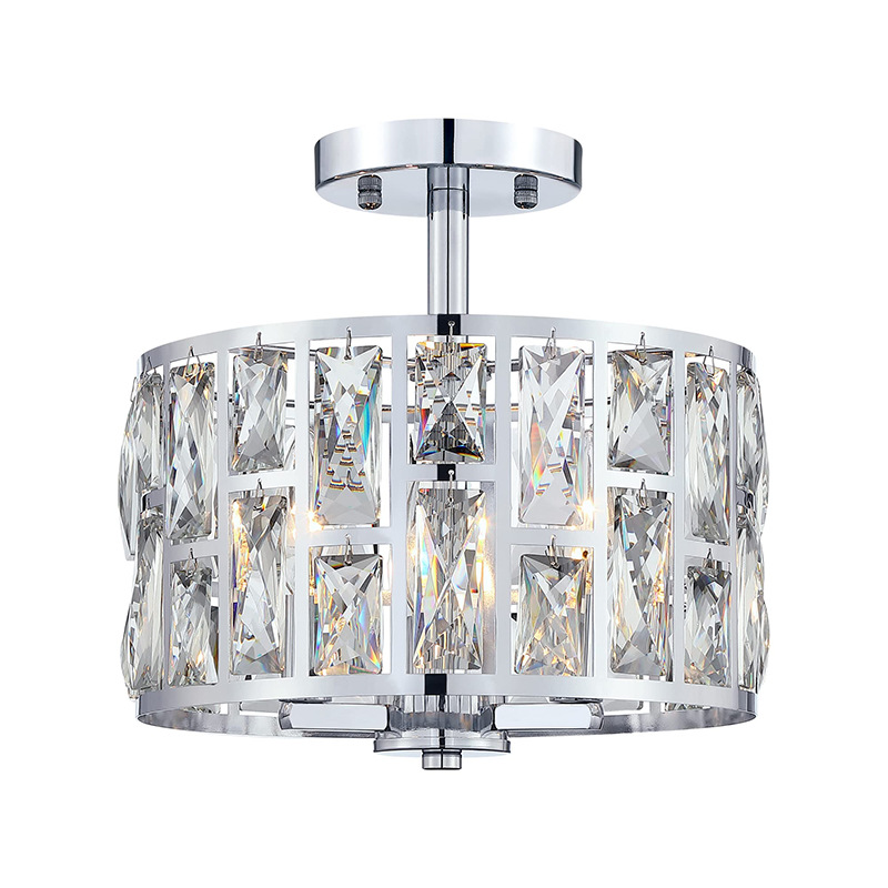 Chrome-3-light-01.jpg