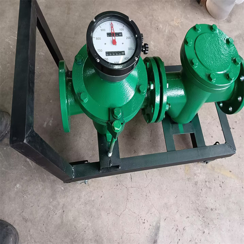 �������ƶ�ʽ��Բ���������ƴ���������3�磩