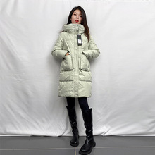 qŮL^ϥWL2025궬r¿BñӺ90q