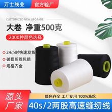 �fʿ�S�����l�p�x��40s/2�ɹɜ�]�p�x�C�����500�˸ߏ���ƽ܇��