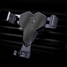 ܇d֙C֧܇fͨ܇܇ϳLڌ̶ճNʽ֧{