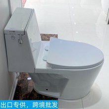 ���Sֱ�����Q�RͰ���w����ʽ���������l�l���g���ù��̿����