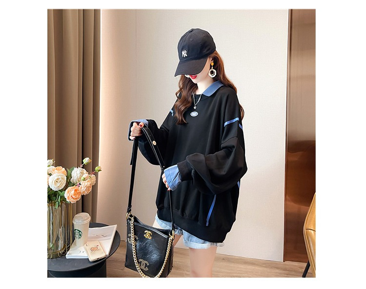 7_9eb790f8-7b15-4fb3-a2ad-4815