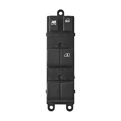 Glass Lifter Master Switch – Glass lifter