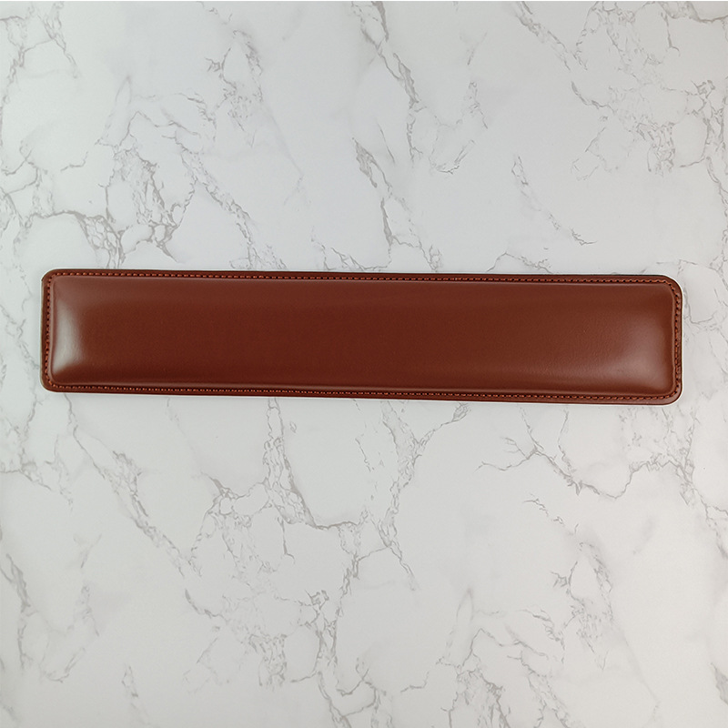 롱 다크 브라운 1