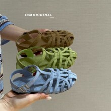 JBM��ͯ�U�հ��^��Ь2026�ļ��¿�Ů���_�RЬŮ����ͯ�n�湫��Ь