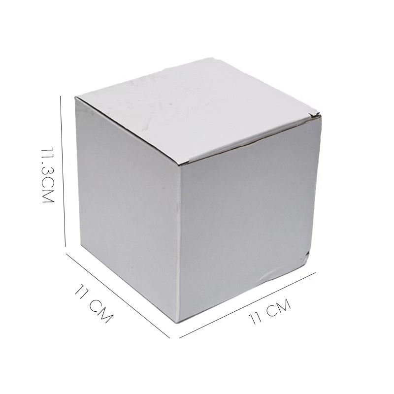 Transfronterizo nueva máquina de pulido de uñas portátil de almacenamiento en rack de molienda cabeza caja de organización herramientas de uñas caja de almacenamiento multiusos