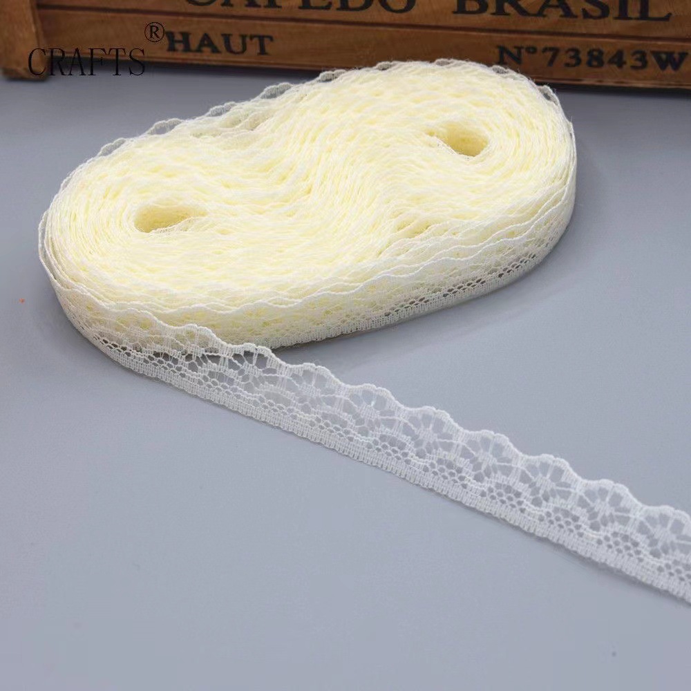 微信图片_20230304142242