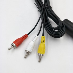 PS2AV�� ps2av�� PS2ҕ�l�����l��PS2RGB��PS2���ž� ��Ʒ�|
