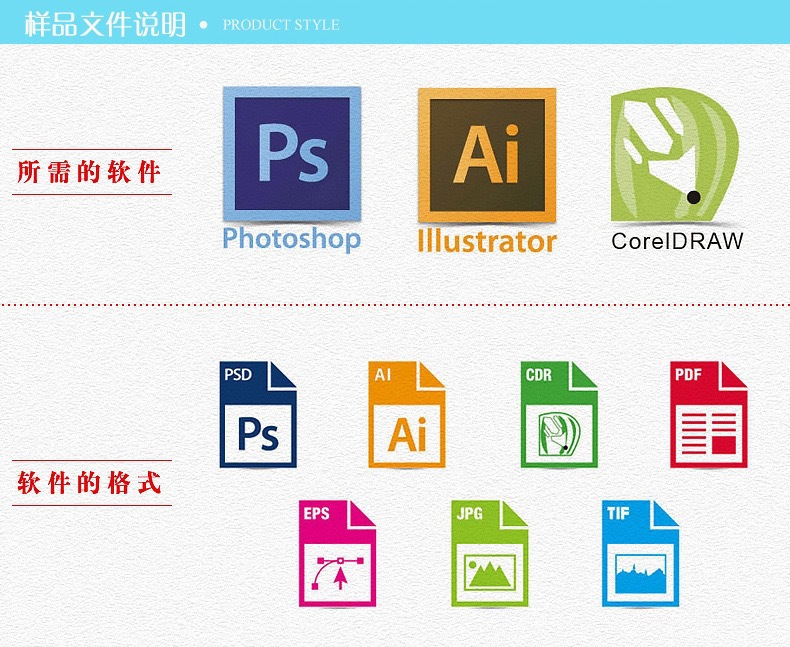 微信图片_20211018143310
