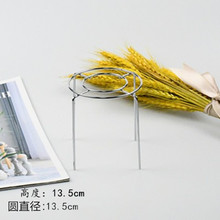 ���Ƶ����ߵ���������L��s���ۼܲ��P䓈A�����b���ܵ����