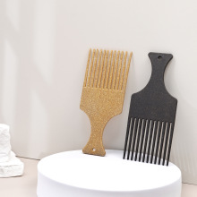 ���S���ƭh���²�������Ҭ���w�S���ῧ�ȶ������^���w�C�^������