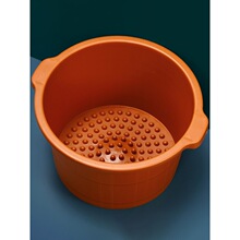 ��1���ˤ�������ϼӺ����_����ԡͰϴ�_Ͱ�������ϰ�Ħ�㯟Ͱ