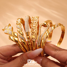 �W���� �W�����P��ʯ���C�߼���ins�L�C������羳bracelet