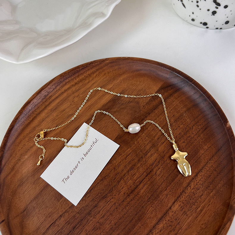 2022_07_20_15_14_IMG_0815