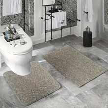 �S��ֱ�N���麆�s��ɫ�؉|��ԡ���l���g���}Ȧ�����������׵؉|