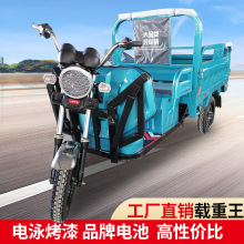 늄���݆܇������؛�r��܇�������݆�d����ɽ���ƿ܇������