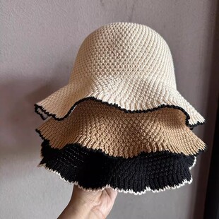 ᘿ��O��ñŮ�ļ��������ñ�����@ĘС��ϵ�͹ž�����ñ�¿�