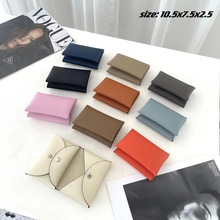 H�ҿ���Ůʿ��Ƥ���ۿ��AEP�Ƽy���۸߶˿羳��Ƭ�����X��Ӳ�Ű�