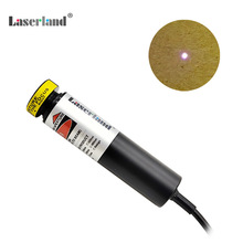 808nm ���{��С�c����t��⼤����ģ�M ҹҕ�x�a����O��