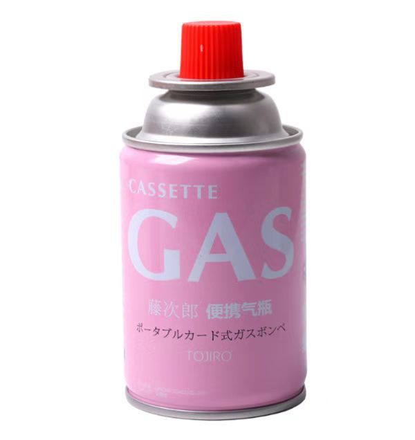 QQ图片20220510110403