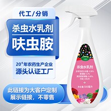 �ӹ����ƚ��xˮ�鄩߻�x��Դ�^���S������ω���Λρ�҃ȇ��F