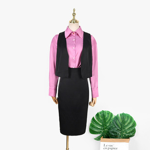 �����؍�ͬ��ٴ��ɫ�����r�º�ɫ�R�װ���ȹ���b