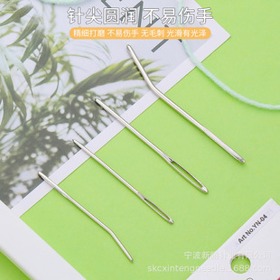 stitchiz�����g�^��ֿp� ���b DIY�ֹ��p�x���߿p�x�Ƥ�߿p�x