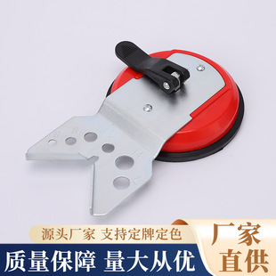 �๦�����P��λ�ɴu�_�׶�λ���ɴu��������ʯ�ĵشu����_����