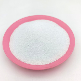 Դ�^���S��ɫʯӢɰ��ϩ������ʯӢɰ���Ҹװ�ɳˮ̎��Ӿ��ʯӢɰ