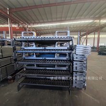 �W¡�W�������R�۰��n���FH100؛�係��߅��܇�͵װ�������T��