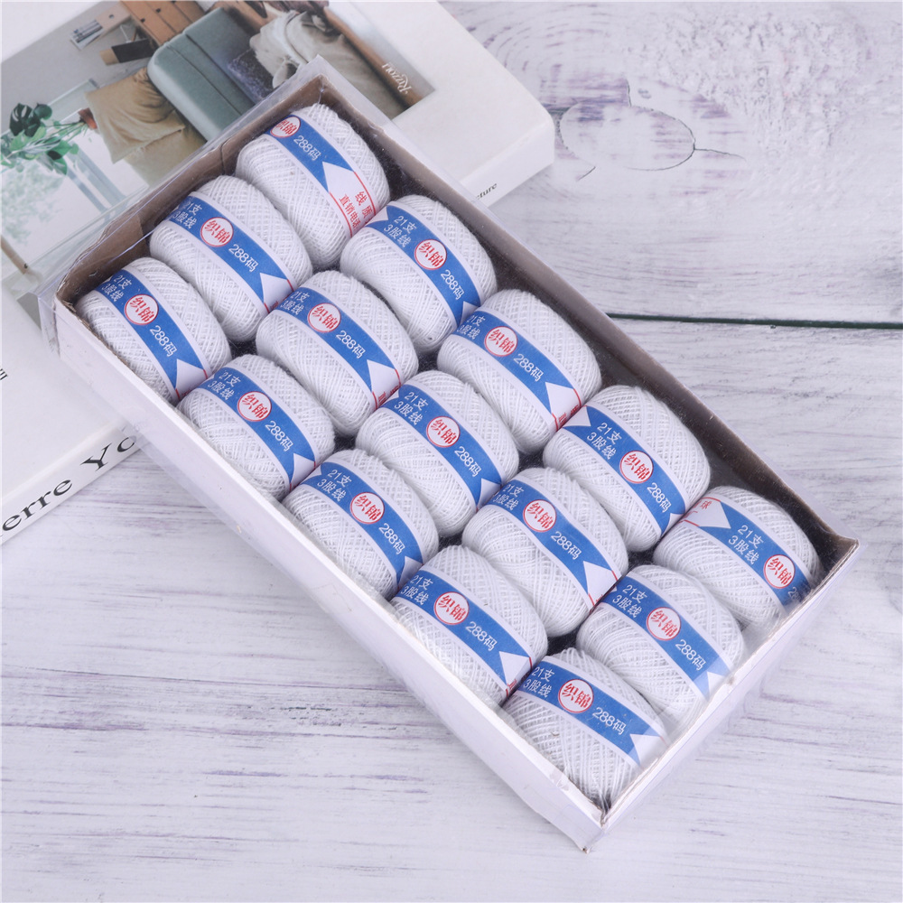 1롤 180야드 1롤 흰색