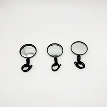 ����܇�����Rɽ��܇��·܇��ҕ�R�W��܇�R�ӆ�܇���D�V���^���R