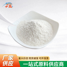 ɳzʳƷ턩ƷɳzF؛lԭϏg