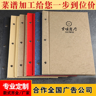 ���V����������OӋ�ļ��A�bӆӲ�������퓲ˆβ��V�������V�OӋ