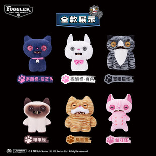 Fuggler�ٷ����������֫F����ҹ؈ϵ��ë�q��ż���ȸ�ֳ��湫��