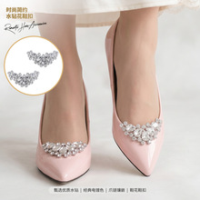 �W���r��ˮ�Ь������s�ٴ�߸�Ь�bɲ�жDIY���˰ٴ�Ь��