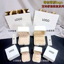 ԭ�汤�{����ָ�Ʒ���b��������ռ{��Ƥ�|肽�߅��ʯ�����b��