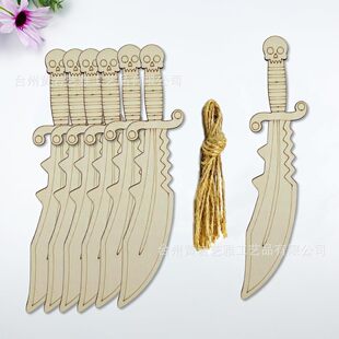 �羳��ͯľ�|�T�fС��������L�Tɫ��ͯ�ֹ�DIY���LľƬ