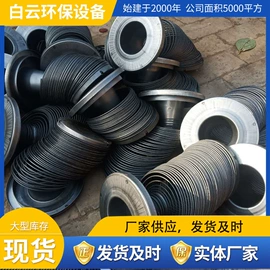 除尘设备配件;滤袋;其他环保设备