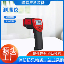 Ԯy؃x;UȞĜyyʽtyؙzyx