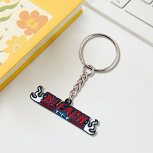 �����������耳׿۟�Ѫ�����������耳�Ȧ��߅�۽z�YƷ���ϵ��